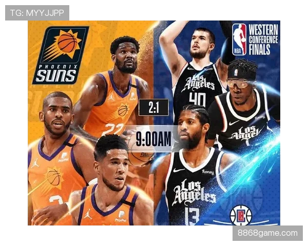 NBA罚球违例判罚取消规则解读 NBA罚球违例判罚取消规则解读