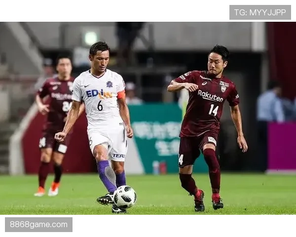 挪威冲击2026世界杯：哈兰德领衔能否时隔多年重返决赛圈