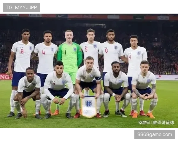 英格兰世界杯阵容竞争力分析最大优势是什么